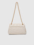 Stacy Shoulder Bag